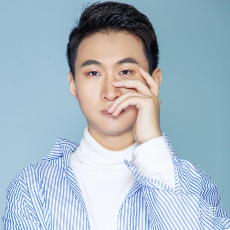 麻煩請(qǐng)靜音