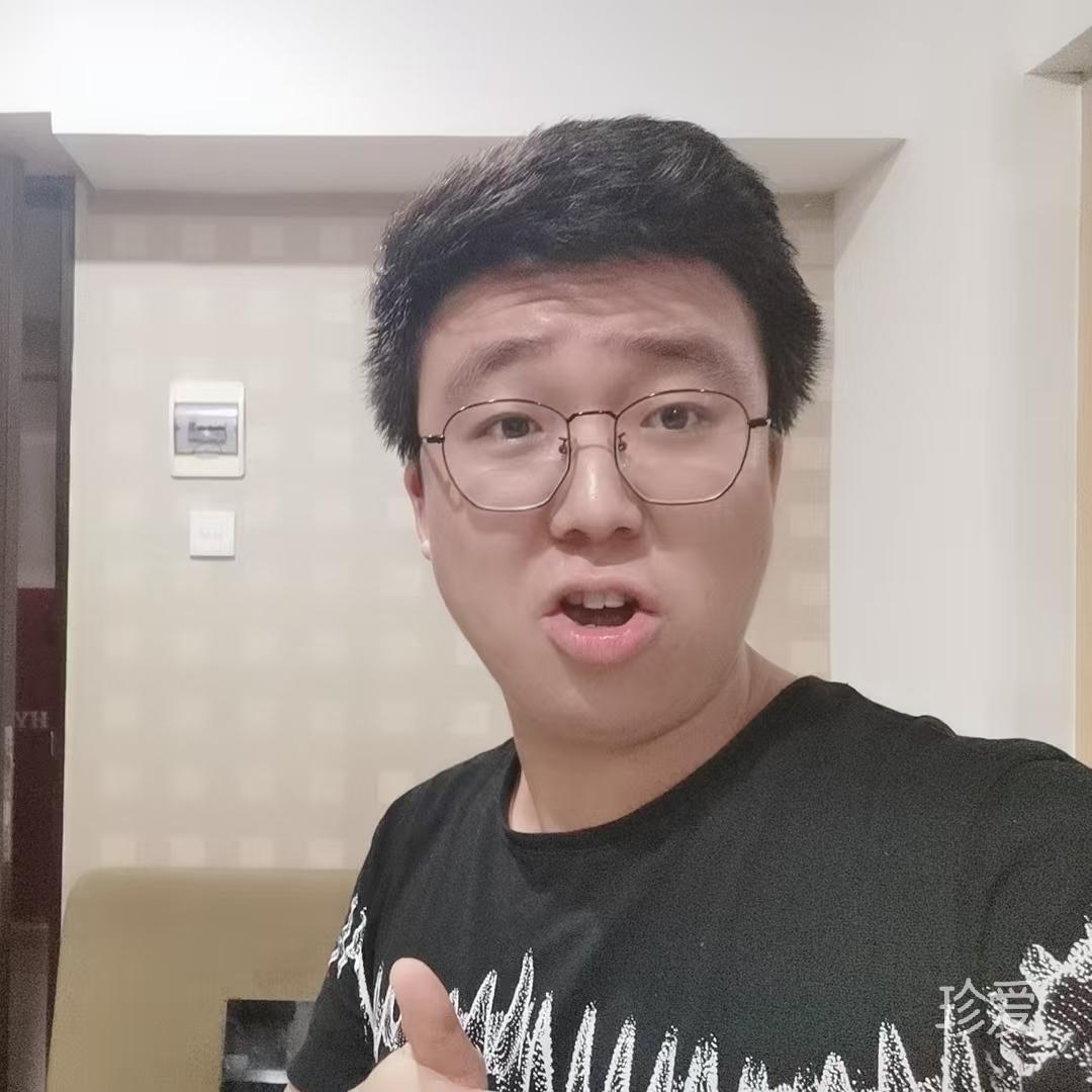 浩皑