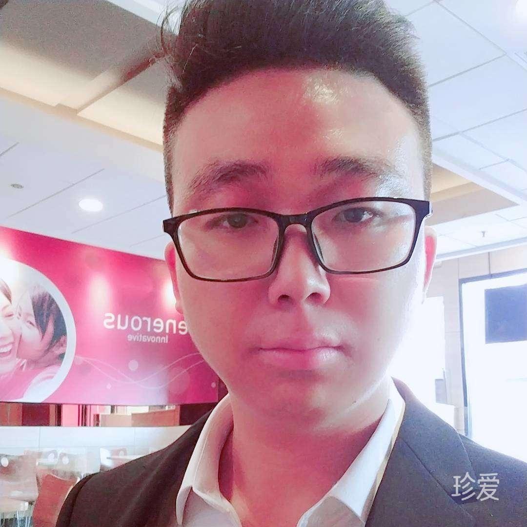 浩皑