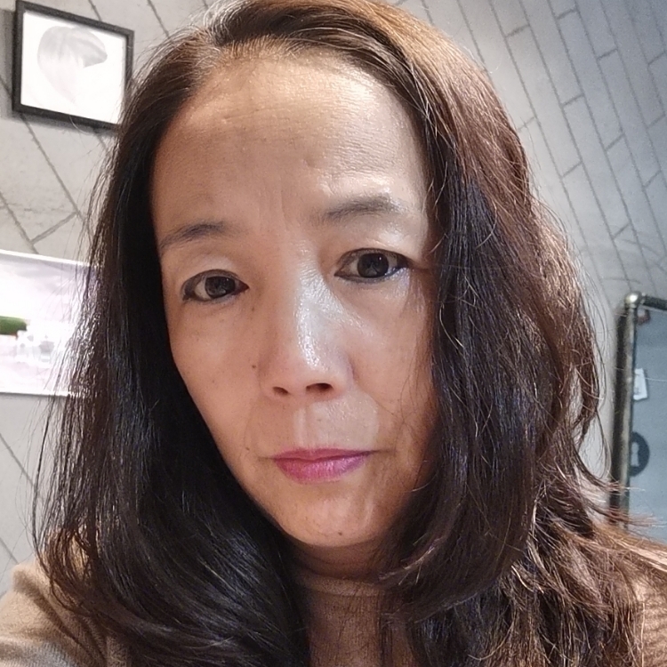 幸福其實很簡單