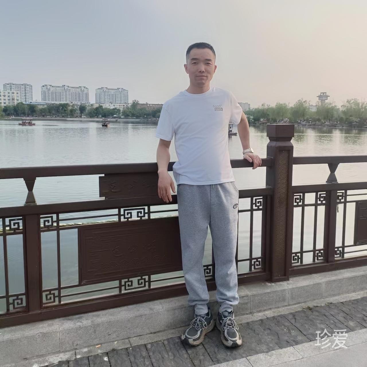 初心