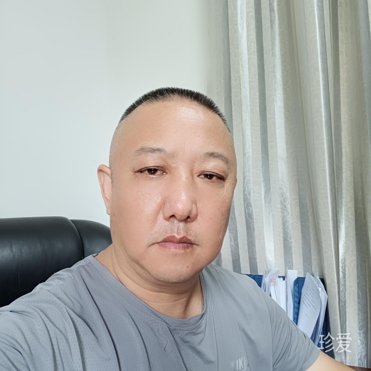 锦上添花