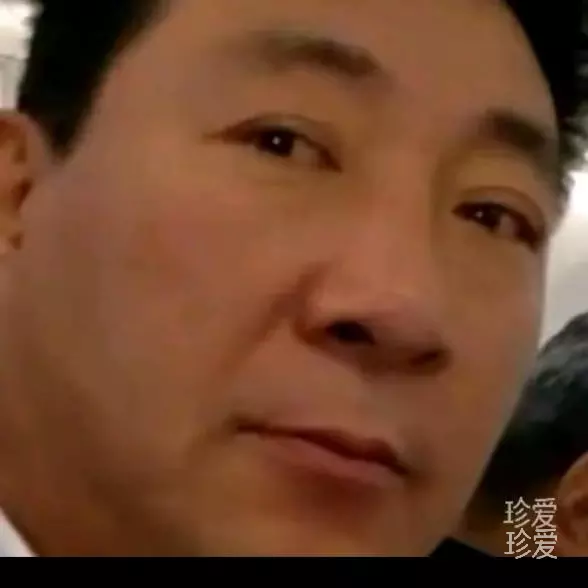 闲居觅知音