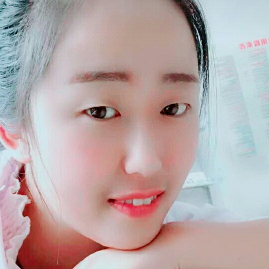 繁華背后的落寞