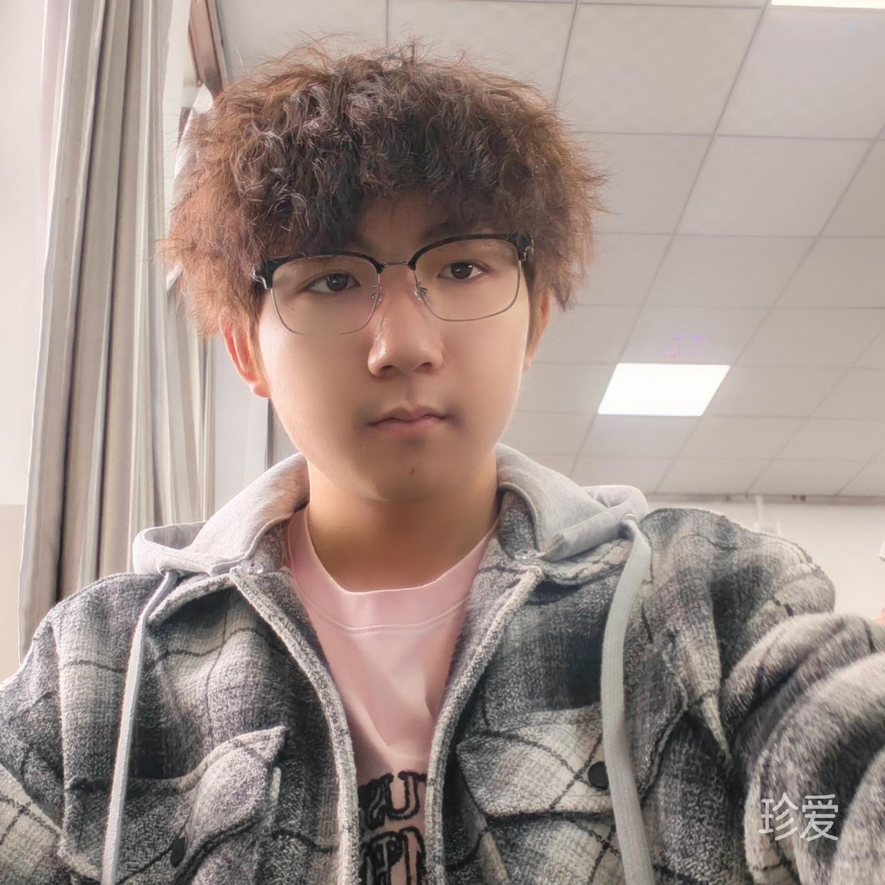 冲动是魔鬼