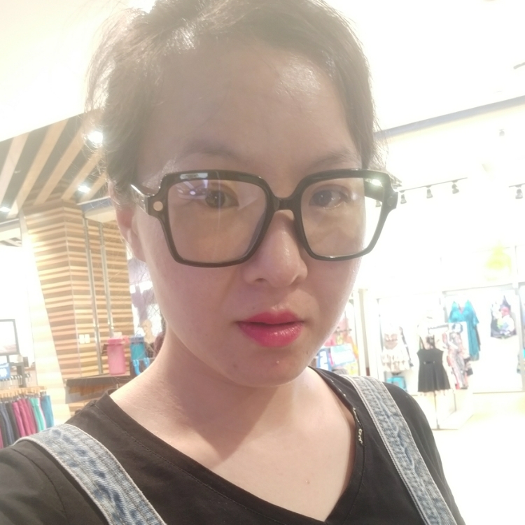 等待主角的出现