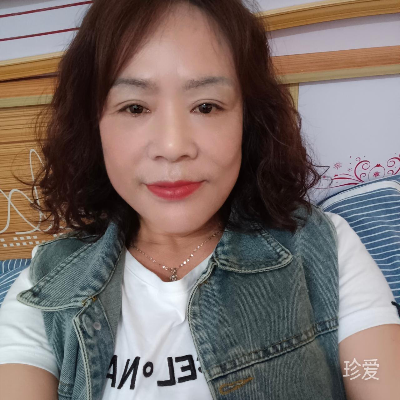去年的冬天