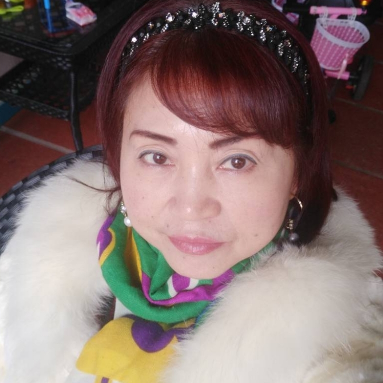 真實(shí)的我思穆