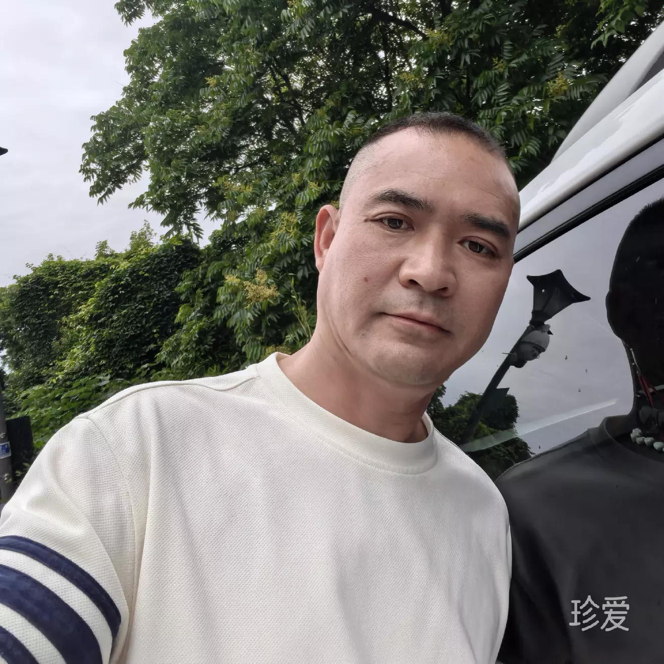 虎哥