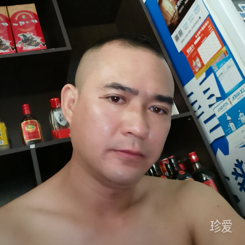 虎哥