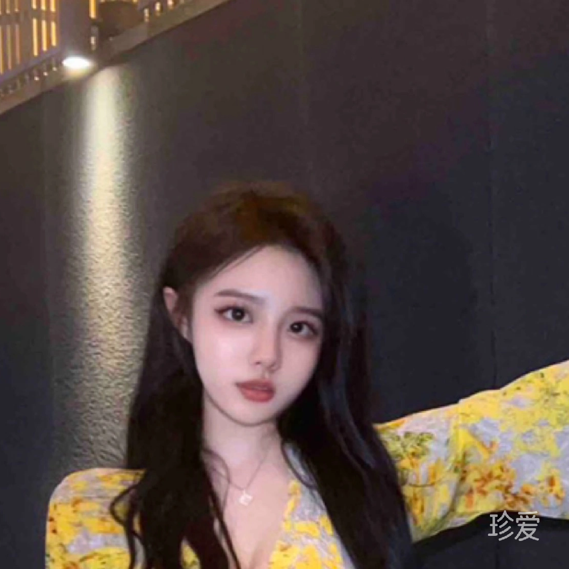 晓雅