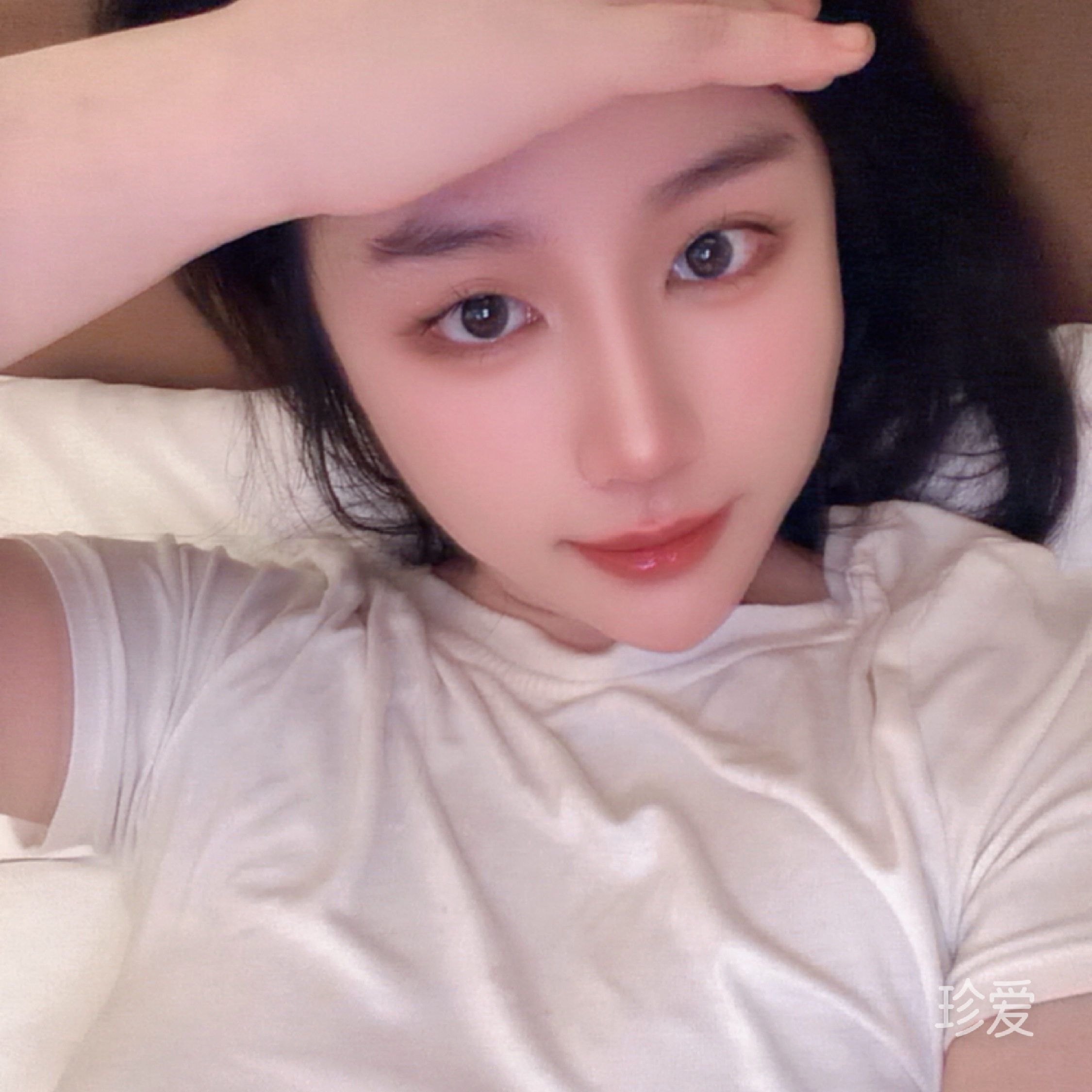 晓雅