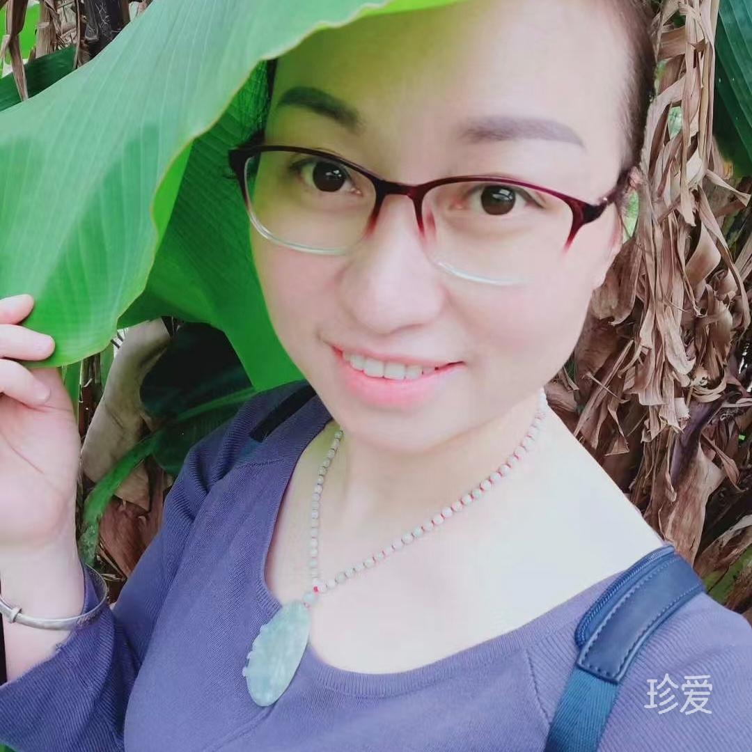 戈壁依米