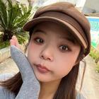 minGminG