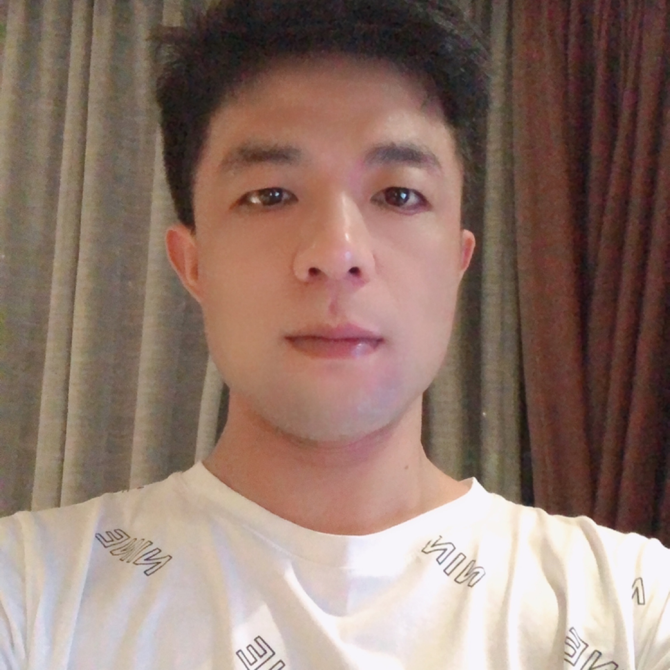 錯(cuò)過(guò)婚姻了