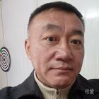 還好