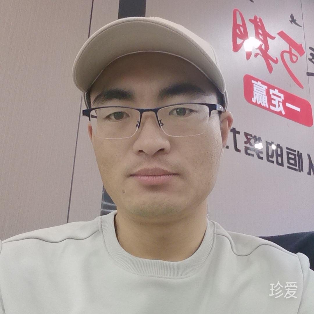高先生