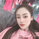 風(fēng)吹不過的夏天