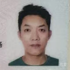愛好旅游