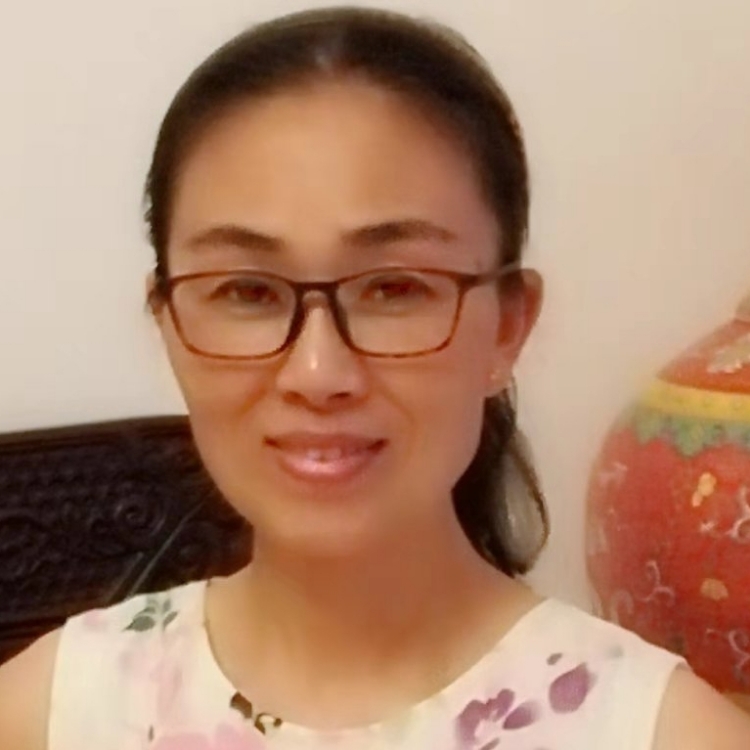 梦想照进现实