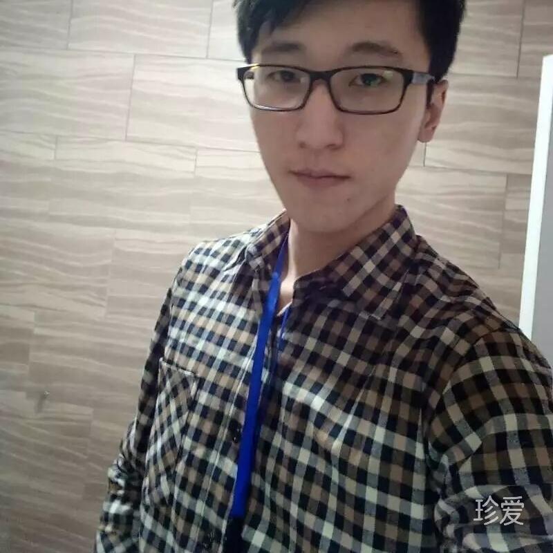 往事