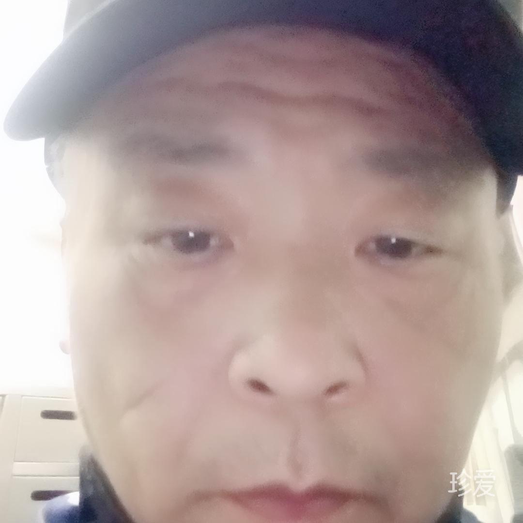 东方有约