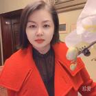 笑著面對(duì)明天