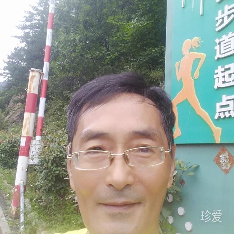 快樂人生陸华