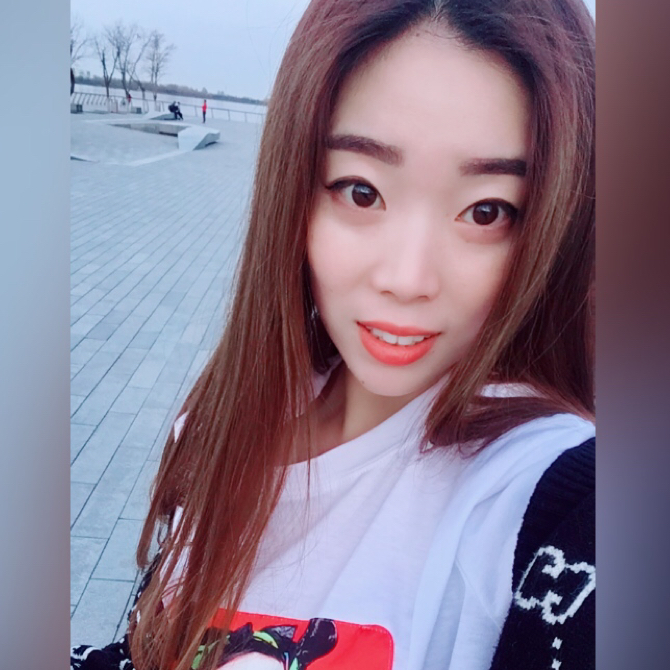 佳儿