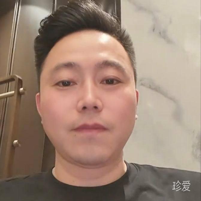 等待命中注定的那你