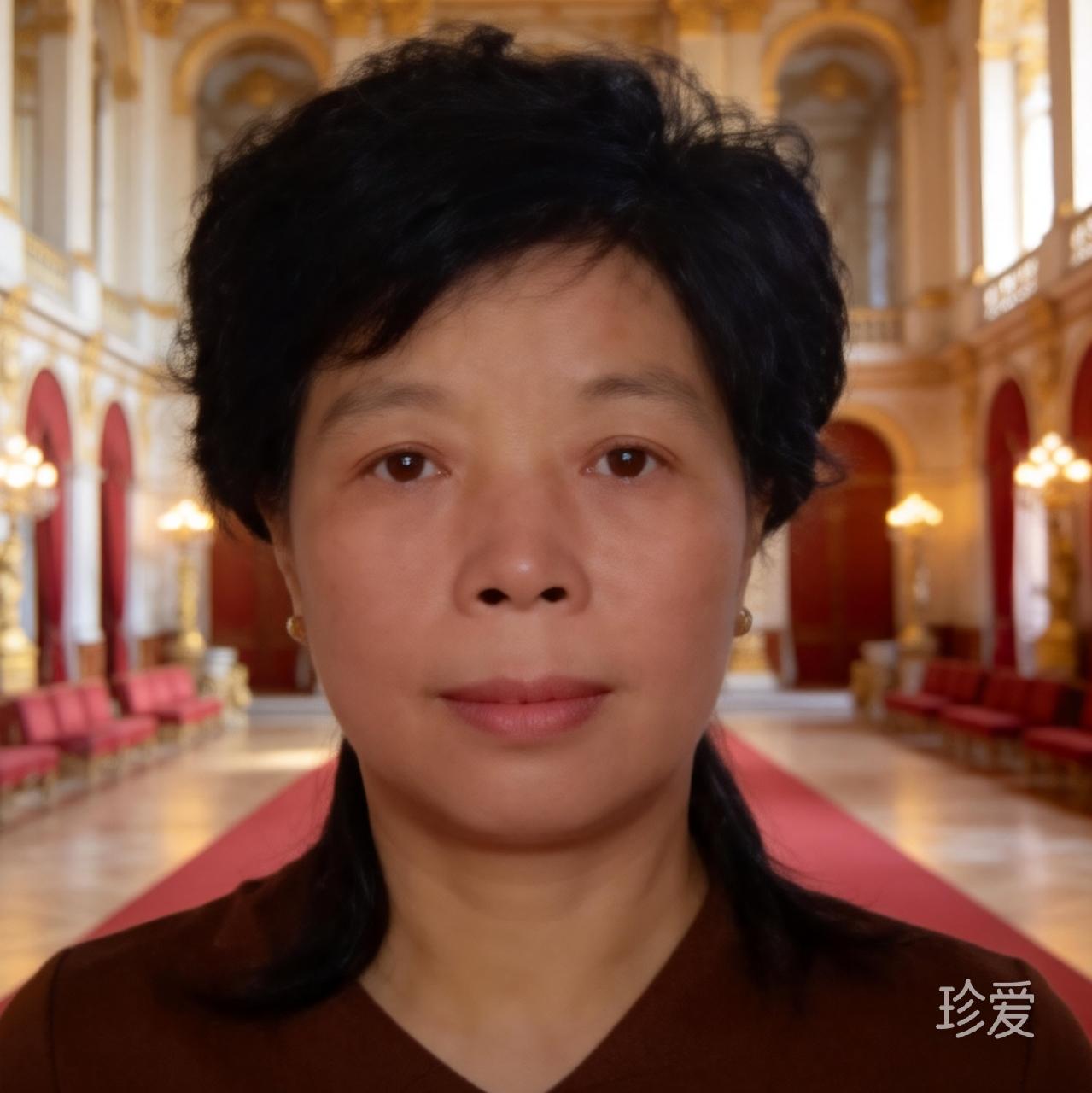 柚子花