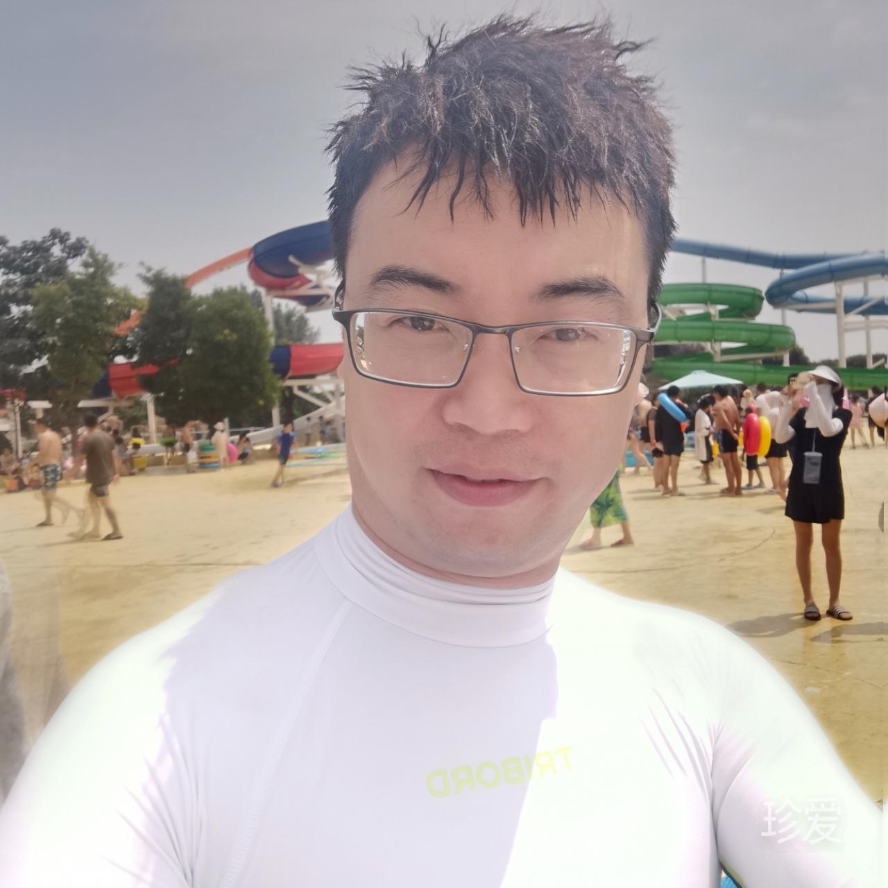 時(shí)間會(huì)咬人