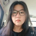 小齊