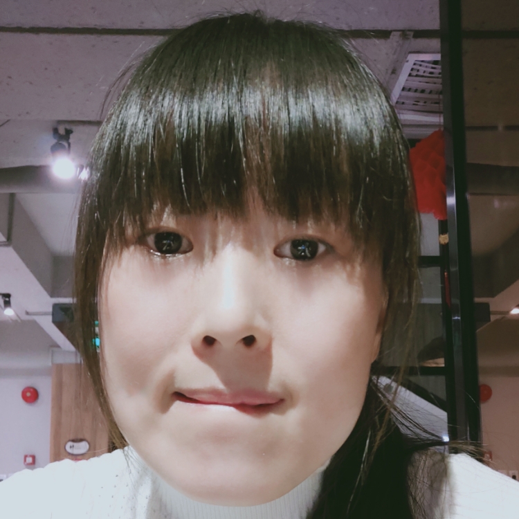 我我我我