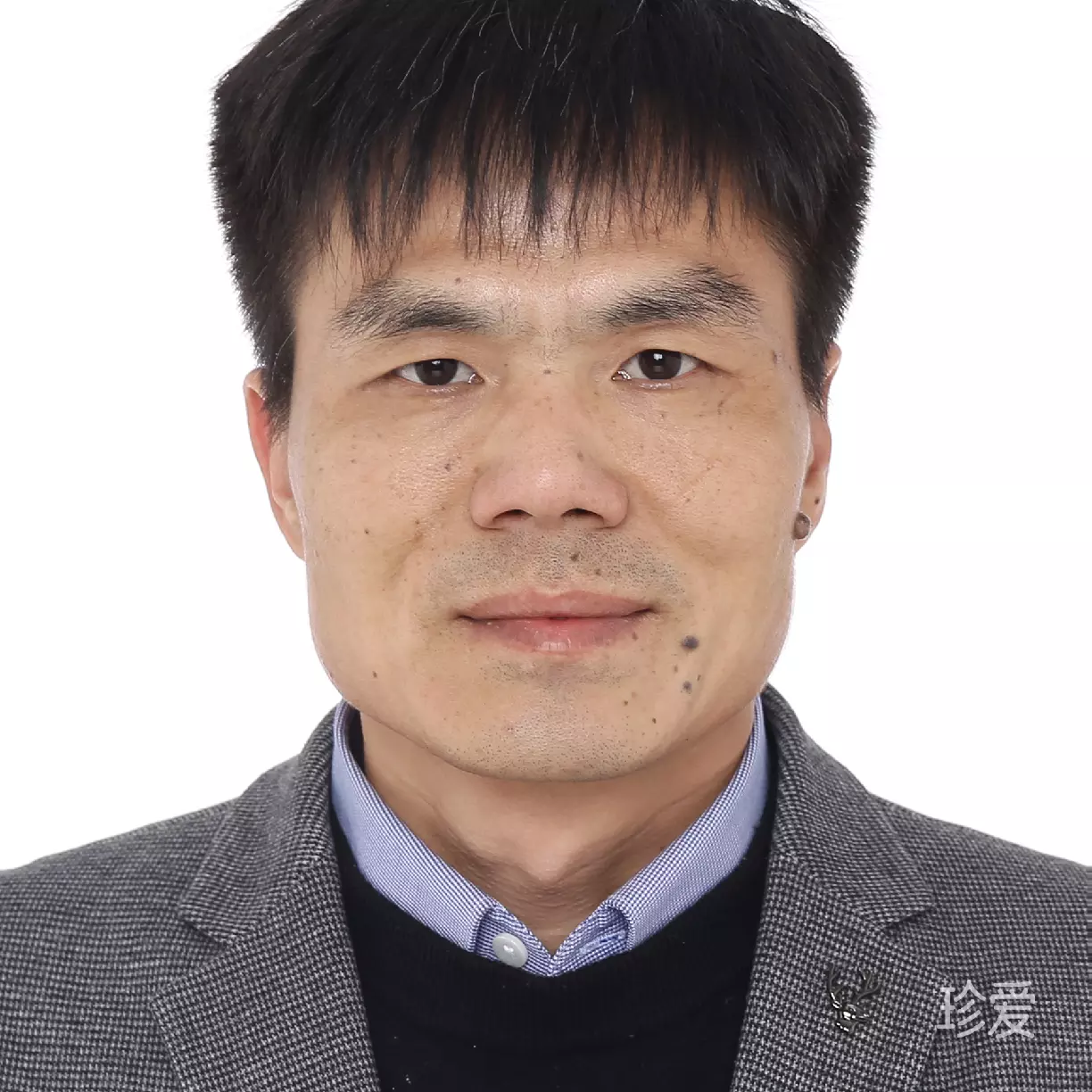 醉一次就够