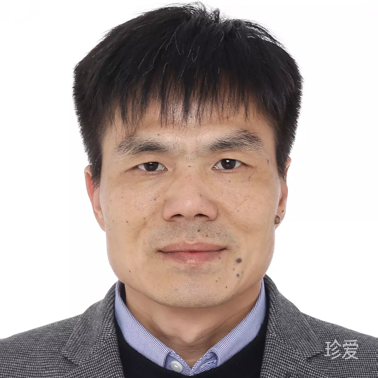 醉一次就够
