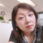 悠然知我意
