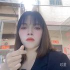 淡若幽蘭