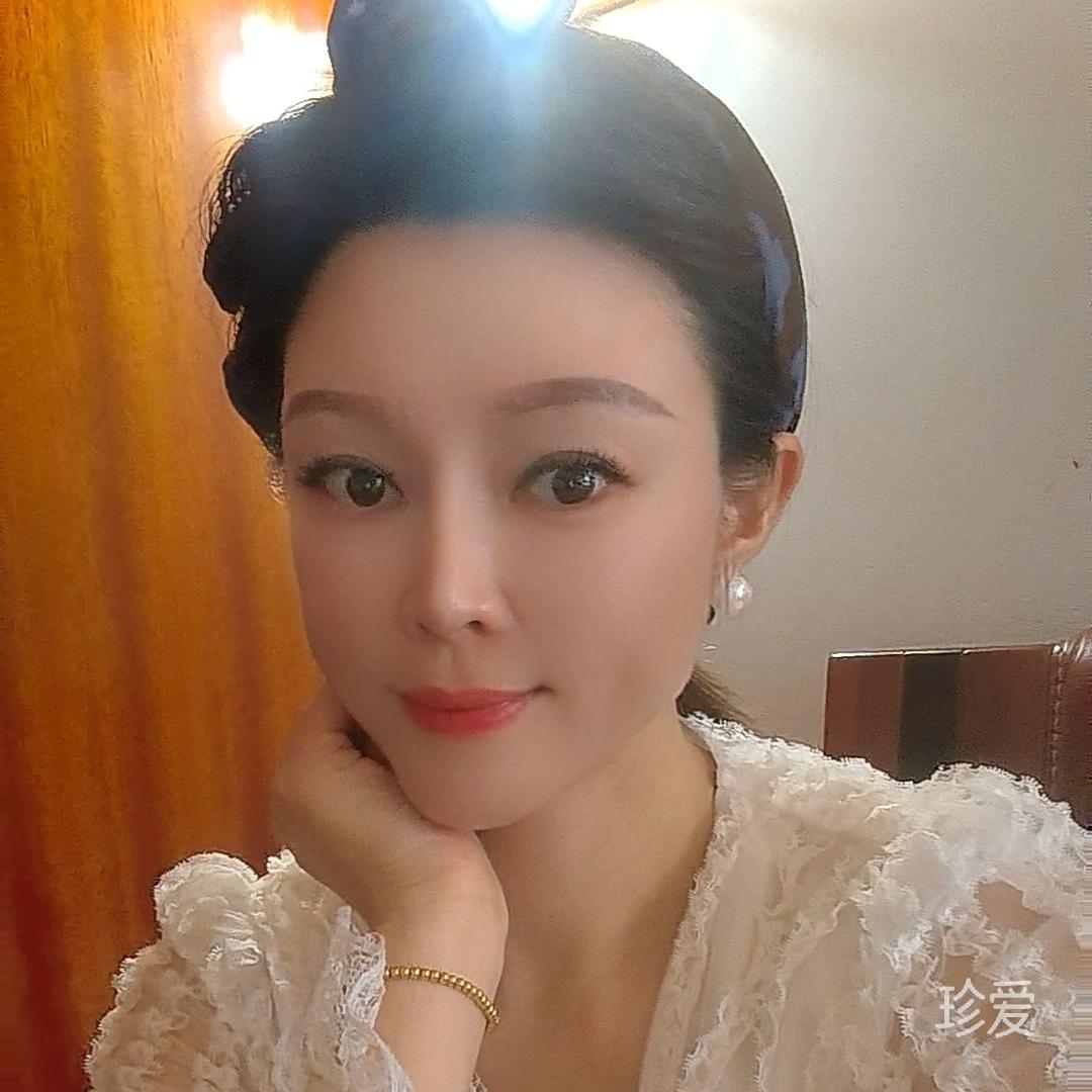 憨憨