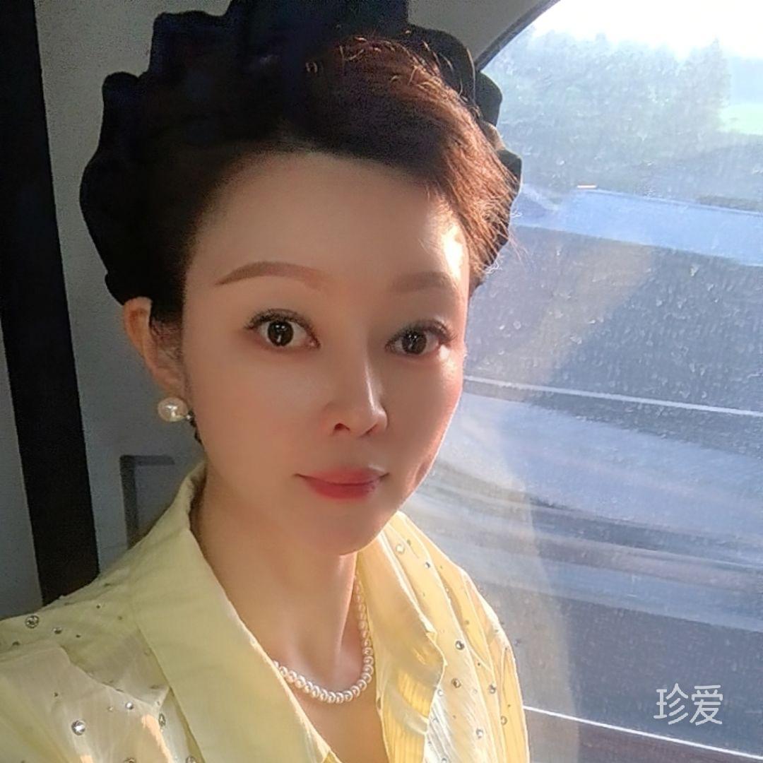 语嫣