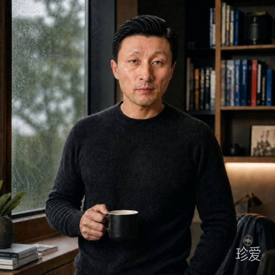 我来也