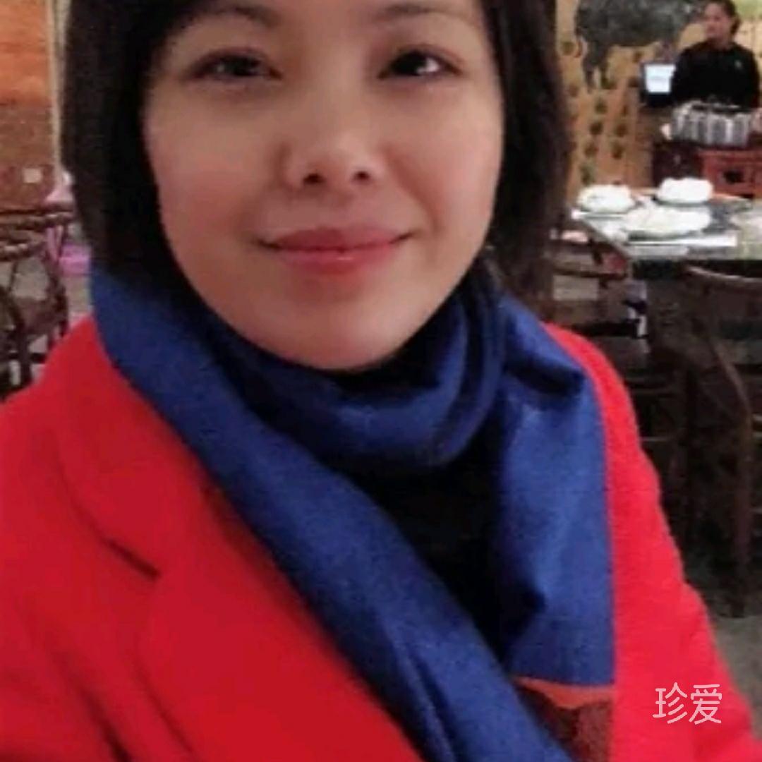 真心相待