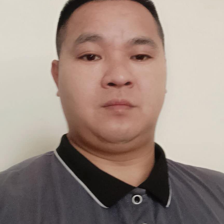 真誠(chéng)相待