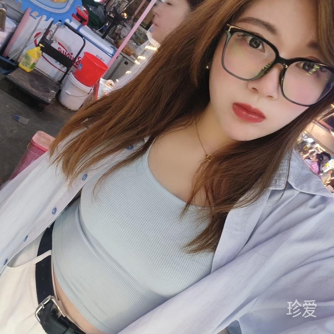 晗嘟嘟