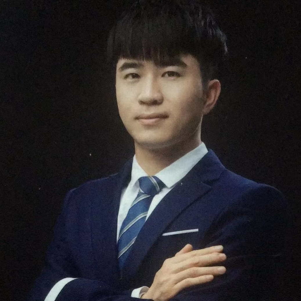 斯人若彩虹遇上方