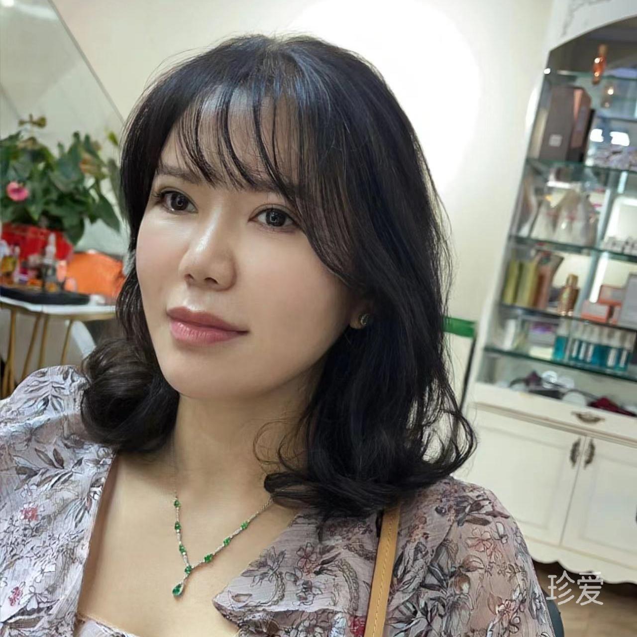 一个懂得感恩的人