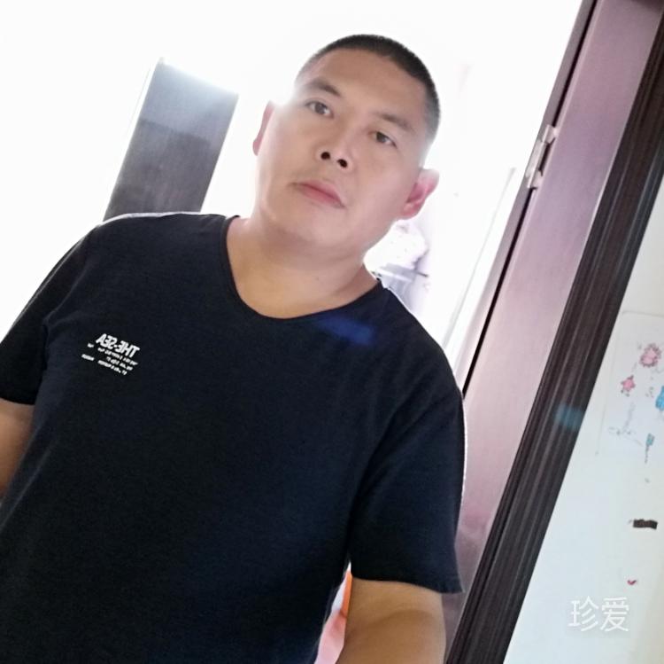 志同道合
