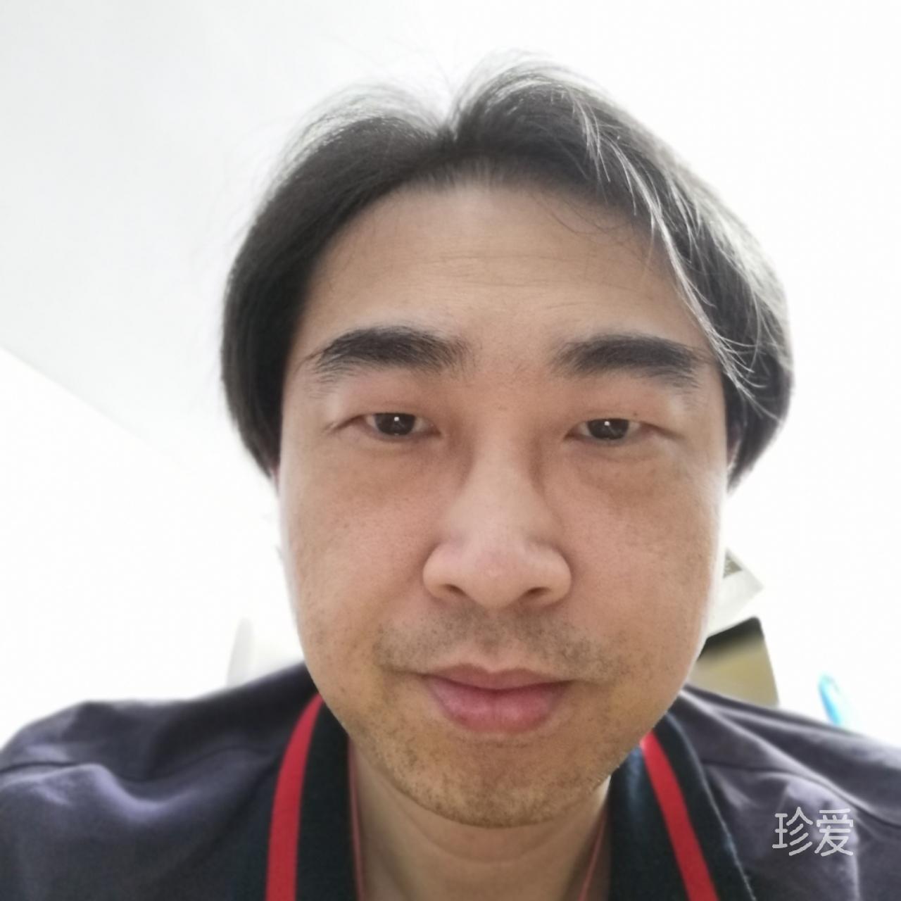 会员1784634655