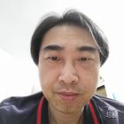 會(huì)員1784634655
