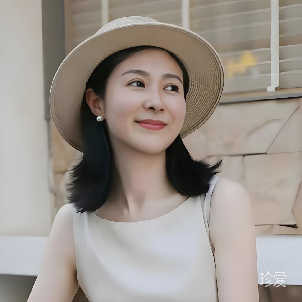 白领寻缘